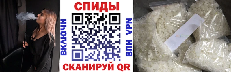 БУТИРАТ бутандиол  Сатка 